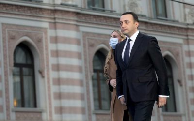 248677179_443496723801781_8907397365909432175_n-e1683904816323.jpg - NewsFactor