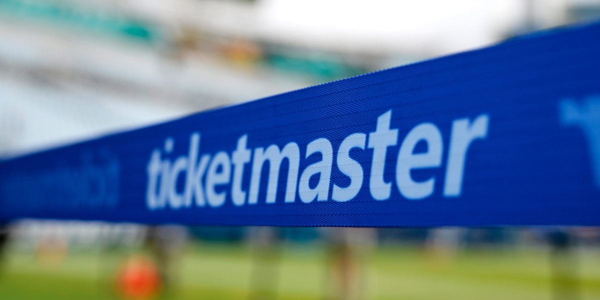 24NQKEOOMNGWPONIQE7KUGRSCE.jpg - NewsFactor