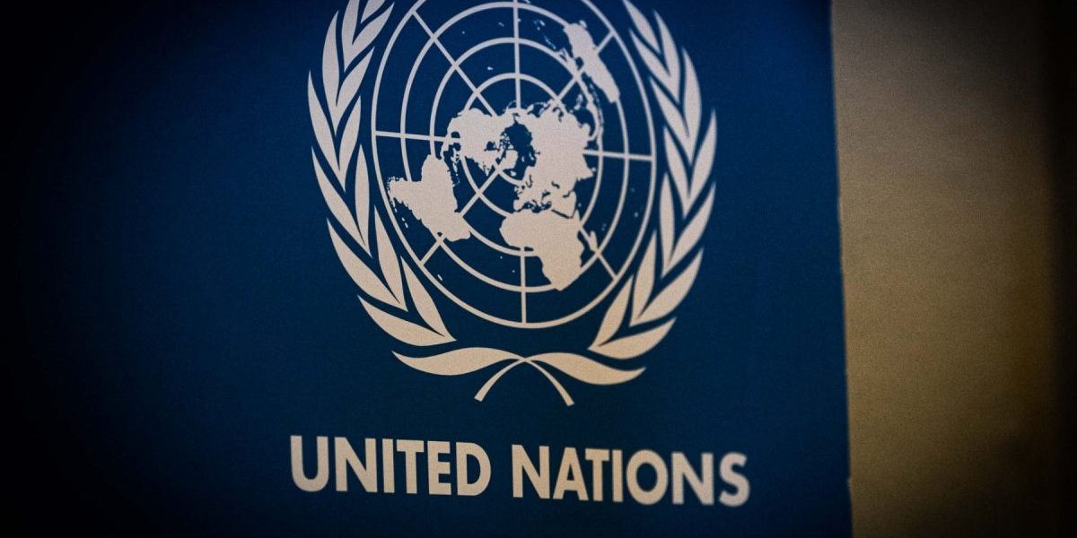 250903181_439504357542120_8935092659115988677_n-e1636627290721.jpg - NewsFactor