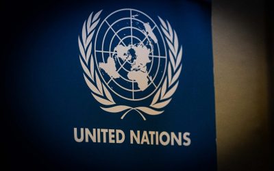 250903181_439504357542120_8935092659115988677_n-e1636627290721.jpg - NewsFactor