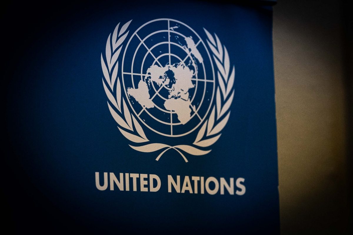 SUA se retrag din zeci de organizații internaționale.