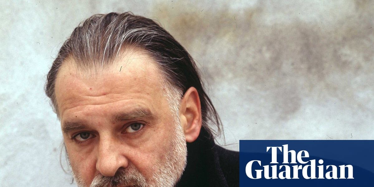 2561.jpg - NewsFactor