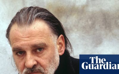 2561.jpg - NewsFactor