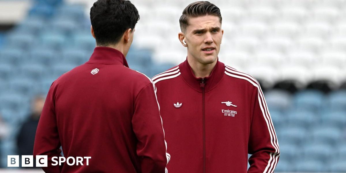 26298290-feac-11f0-8431-c5caf4139334.jpg - NewsFactor