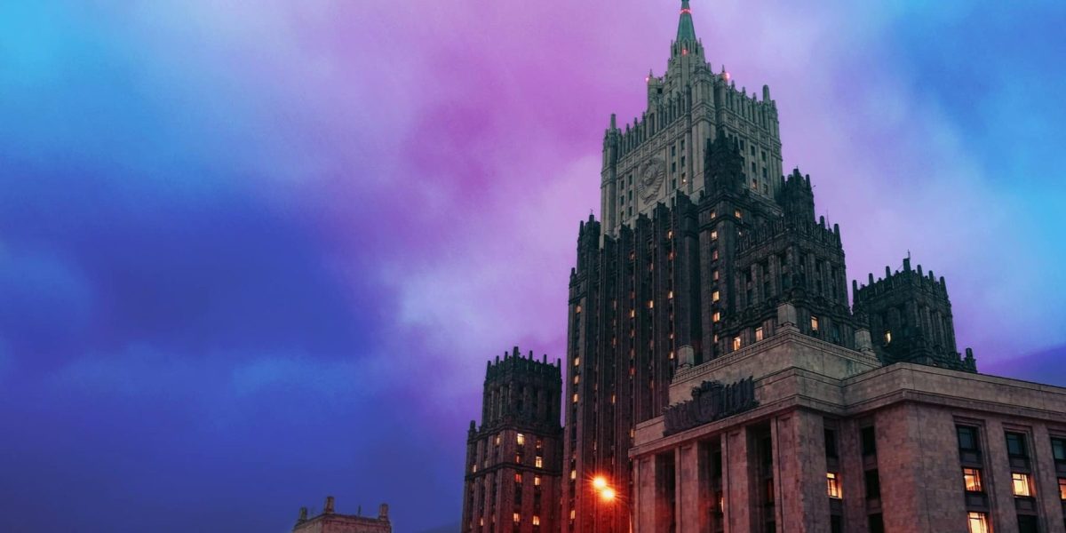 274876018_258933066429761_3112497127229938592_n-e1651844374259.jpg - NewsFactor