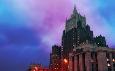 274876018_258933066429761_3112497127229938592_n-e1651844374259.jpg - NewsFactor