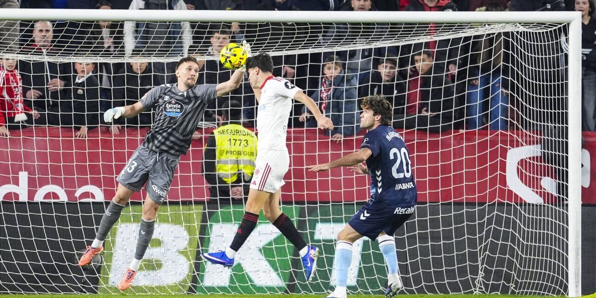 28b347f1-d31f-4a4a-b141-d57f416d2811.jpg - NewsFactor