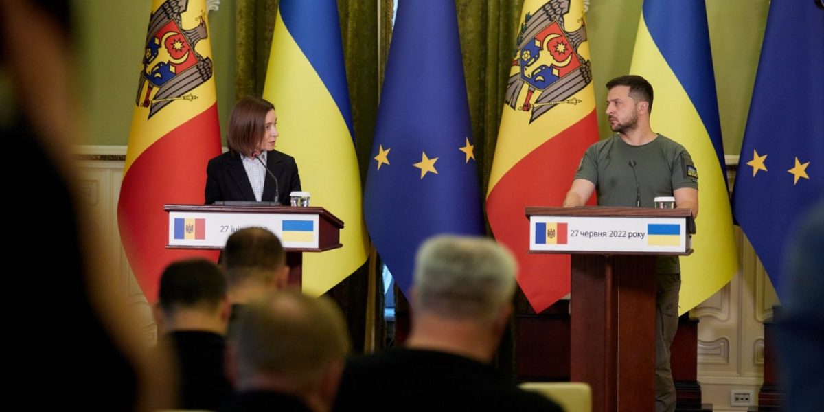 291032743_583325036495623_9222496858878807261_n-e1656344293741.jpg - NewsFactor