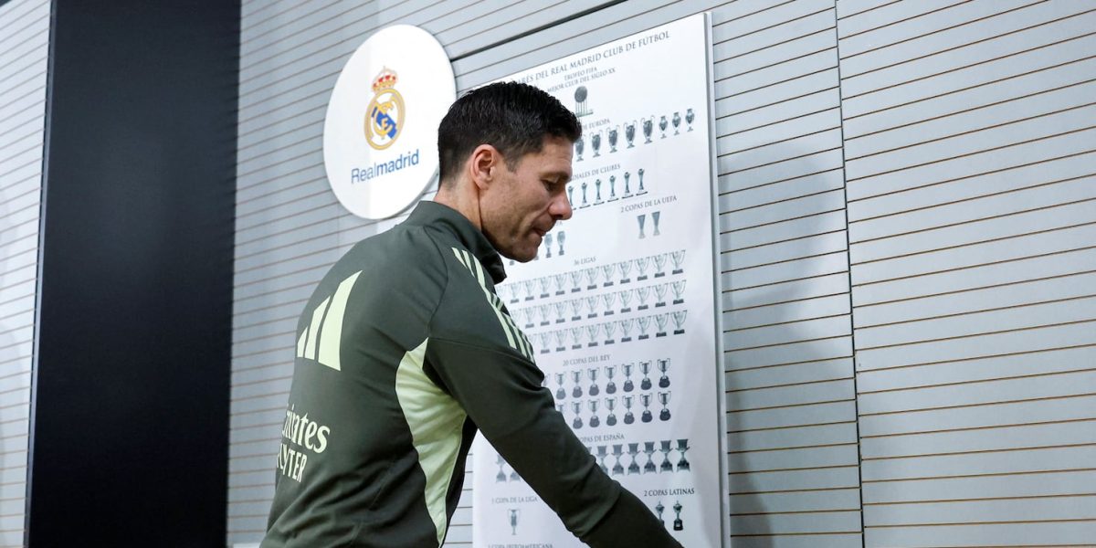 2A2LESONWBMCHNGVWGN2CJ2I5U.jpg - NewsFactor