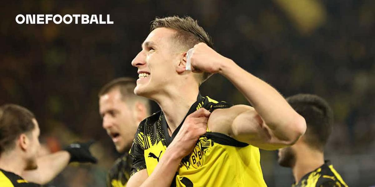 2Fv22Fphotobooth2Fcms2Fde2F422233403Fdate2026-01-13.jpeg - NewsFactor