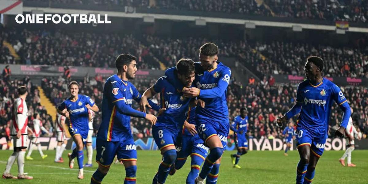 2Fv22Fphotobooth2Fcms2Fen2F421729773Fdate2026-01-03.jpeg - NewsFactor