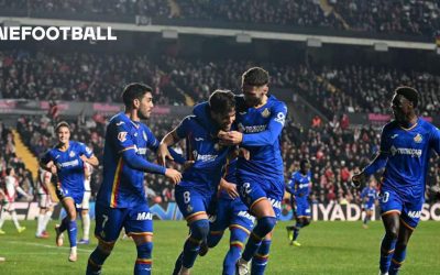 2Fv22Fphotobooth2Fcms2Fen2F421729773Fdate2026-01-03.jpeg - NewsFactor