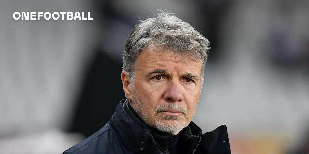 2Fv22Fphotobooth2Fcms2Fen2F422090293Fdate2026-01-11.jpeg - NewsFactor