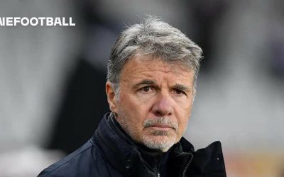 2Fv22Fphotobooth2Fcms2Fen2F422090293Fdate2026-01-11.jpeg - NewsFactor