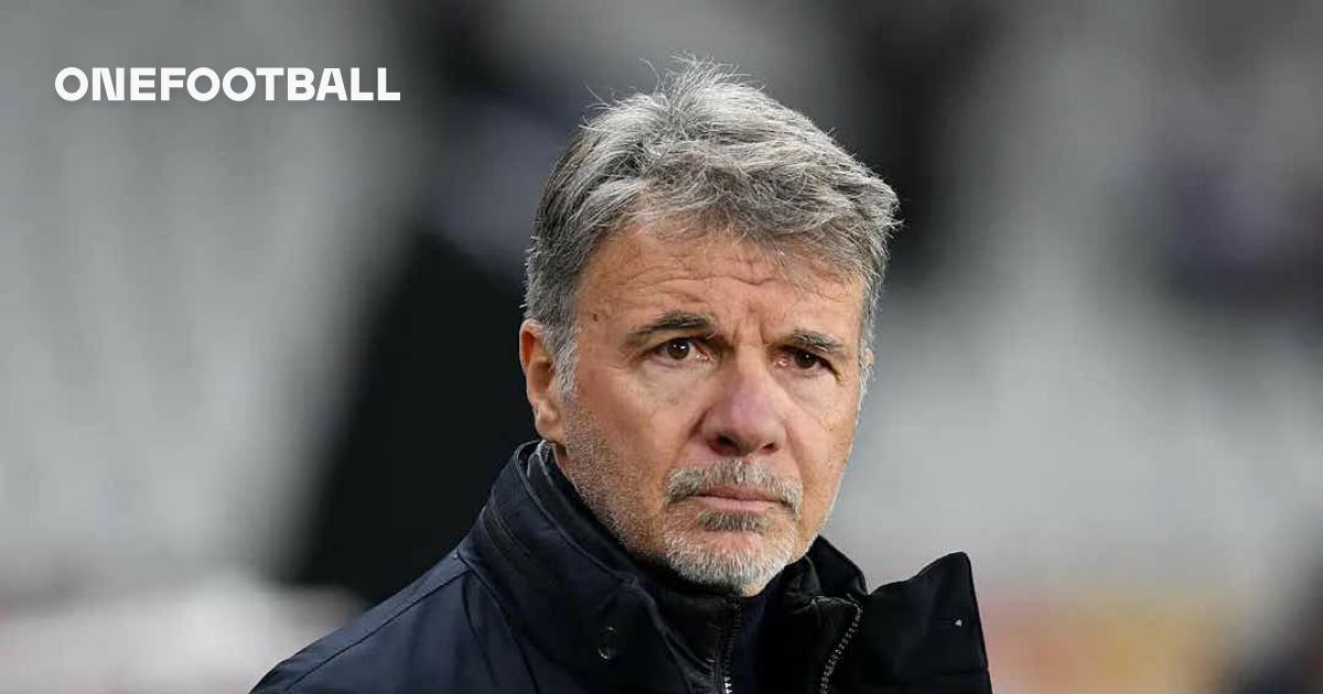 Marco Baroni își expune strategia înainte de confruntarea cu Atalanta Înainte de meciul crucial dintre Atalanta și Torino, antrenorul Marco Baroni a oferit o serie de declarații importante pentru DAZN