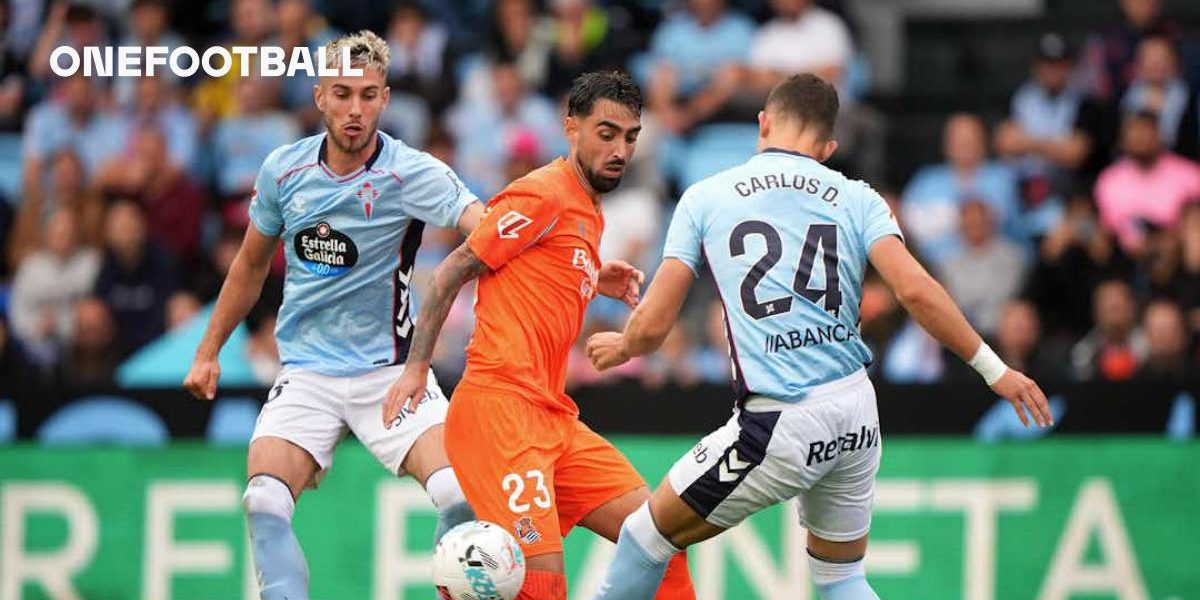 2Fv22Fphotobooth2Fcms2Fen2F422971603Fdate2026-01-25.jpeg - NewsFactor