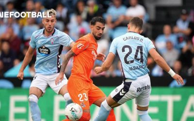 2Fv22Fphotobooth2Fcms2Fen2F422971603Fdate2026-01-25.jpeg - NewsFactor