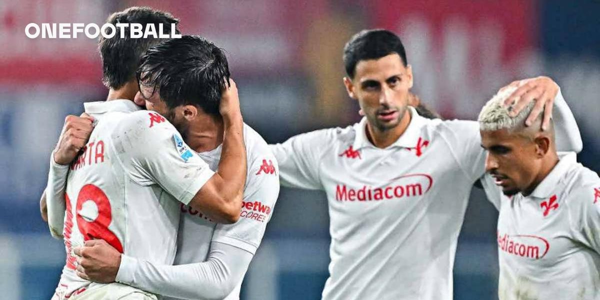 2Fv22Fphotobooth2Fcms2Fen2F423134133Fdate2026-01-27.jpeg - NewsFactor