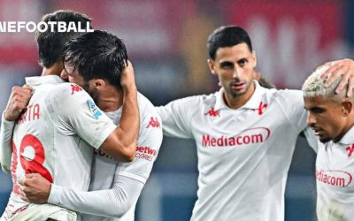 2Fv22Fphotobooth2Fcms2Fen2F423134133Fdate2026-01-27.jpeg - NewsFactor