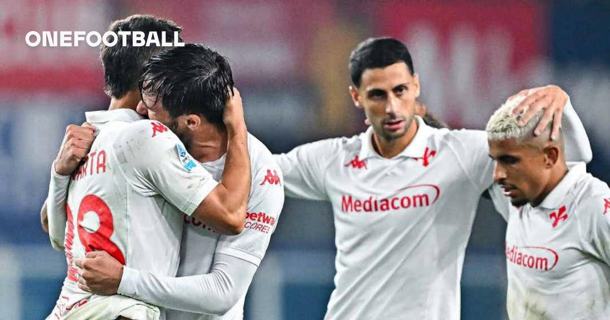 Fiorentina se pregătește pentru confruntarea cu Como în ultima rundă a optimilor de finală ale Coppa Italia Această seară, de la ora 21:00, stadionul Franchi va găzdui duelul dintre Fiorentina și Como, contând pentru ultima etapă din optimile de finală ale prestigioasei competiții, Coppa Italia