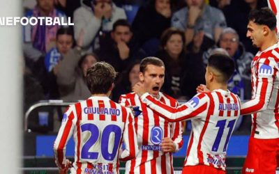 2Fv22Fphotobooth2Fcms2Fes2F422239113Fdate2026-01-14.jpeg - NewsFactor