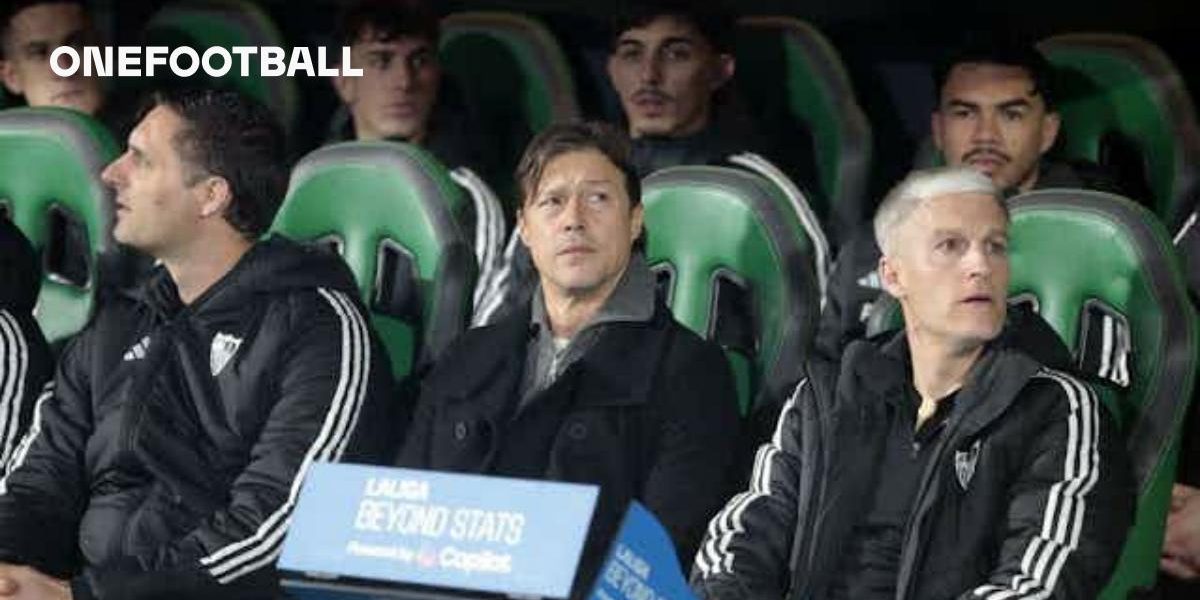 2Fv22Fphotobooth2Fcms2Fes2F422622763Fdate2026-01-20.jpeg - NewsFactor