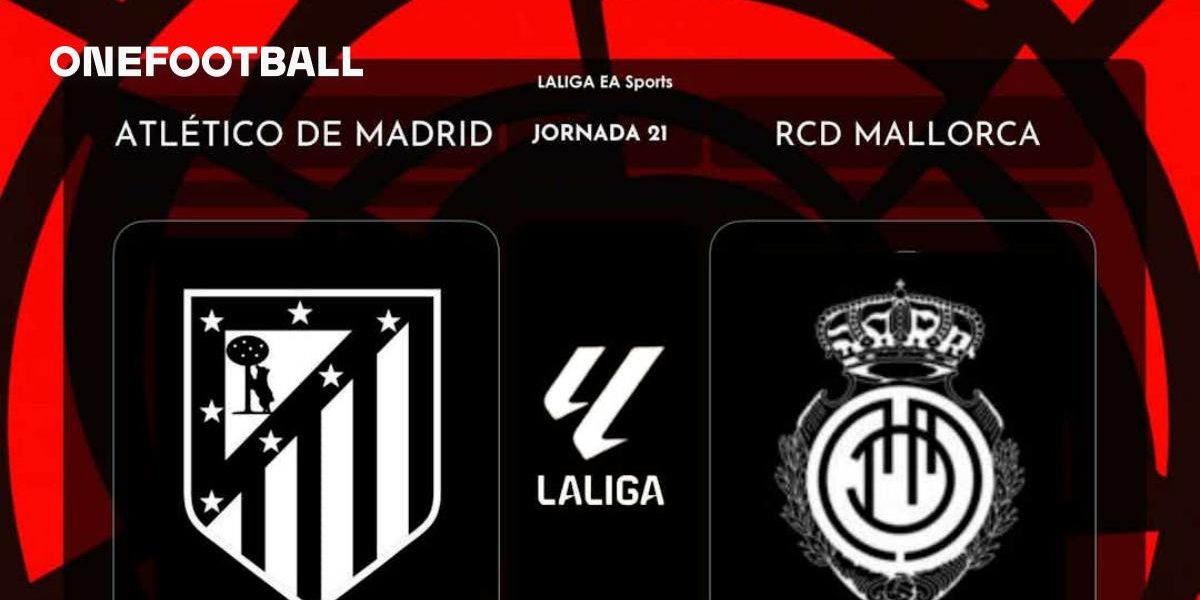 2Fv22Fphotobooth2Fcms2Fes2F422971783Fdate2026-01-25.jpeg - NewsFactor