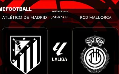 2Fv22Fphotobooth2Fcms2Fes2F422971783Fdate2026-01-25.jpeg - NewsFactor