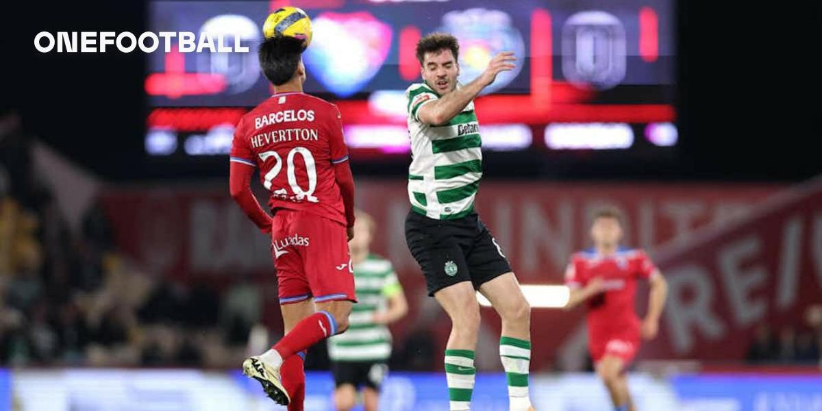 2Fv22Fphotobooth2Fcms2Ffr2F421725693Fdate2026-01-03.jpeg - NewsFactor