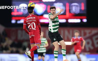 2Fv22Fphotobooth2Fcms2Ffr2F421725693Fdate2026-01-03.jpeg - NewsFactor