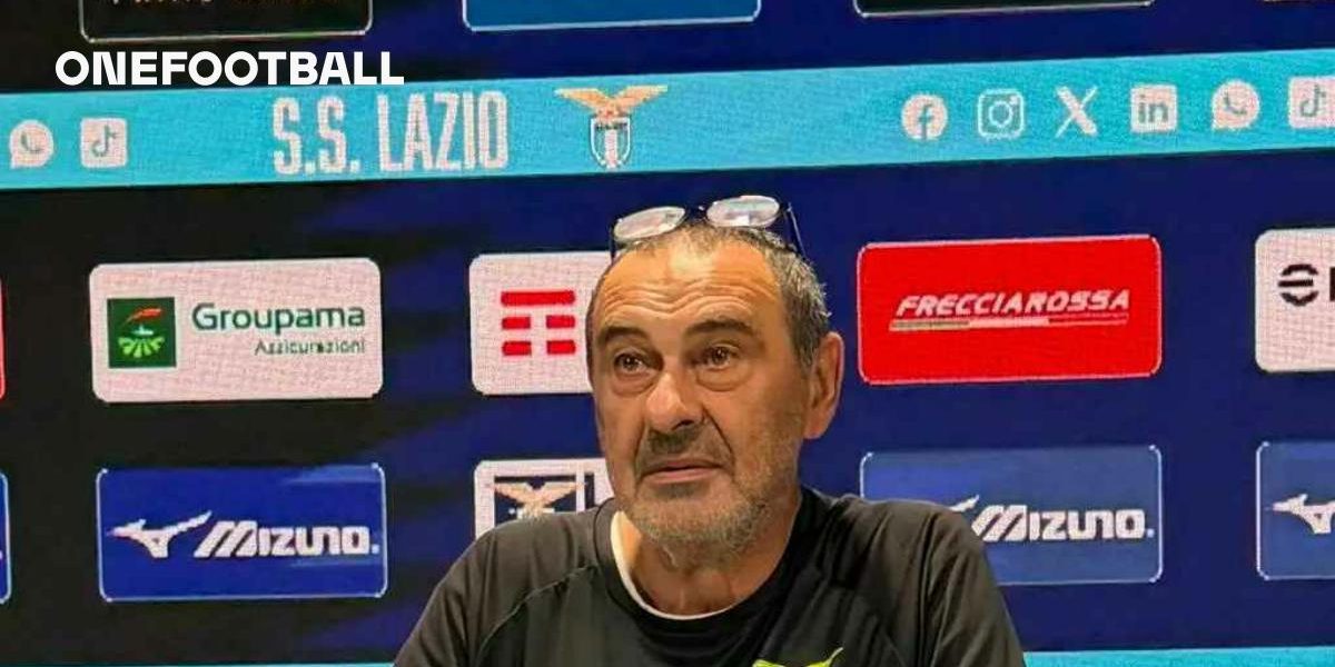 2Fv22Fphotobooth2Fcms2Ffr2F422959273Fdate2026-01-25.jpeg - NewsFactor