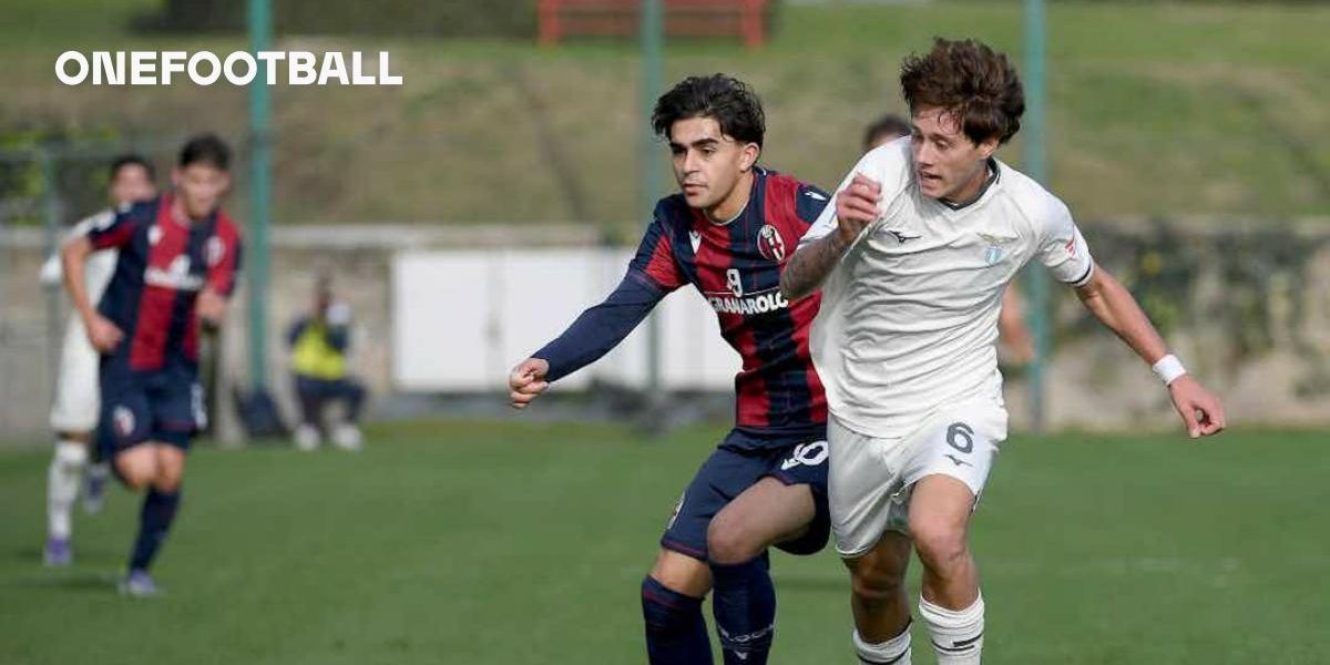 2Fv22Fphotobooth2Fcms2Fpt-br2F422811423Fdate2026-01-22.jpeg - NewsFactor