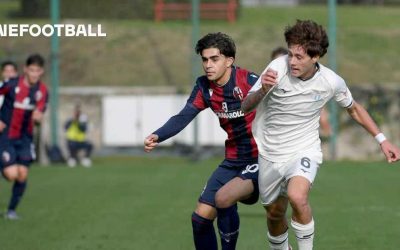 2Fv22Fphotobooth2Fcms2Fpt-br2F422811423Fdate2026-01-22.jpeg - NewsFactor