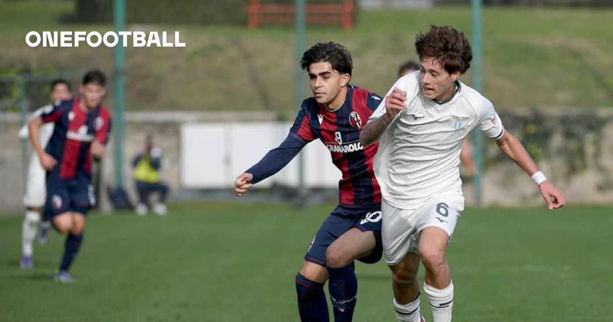 Bologna revine pe teren în confruntarea cu Celtic Bologna va întâlni astăzi, pe teren propriu, echipa scoțiană Celtic, într-un meci crucial din faza grupelor Europa League