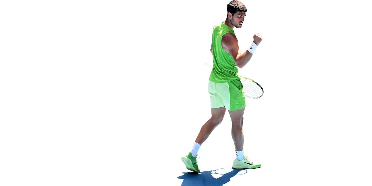 2OGXI63LA5O33HWGVBQPJ4FHHQ.jpg - NewsFactor