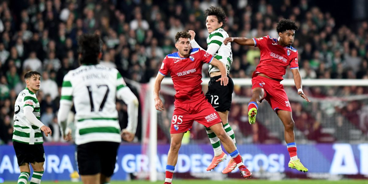 2bbf3a85-814f-46cc-9ddc-56b44e9cb13e.jpg - NewsFactor