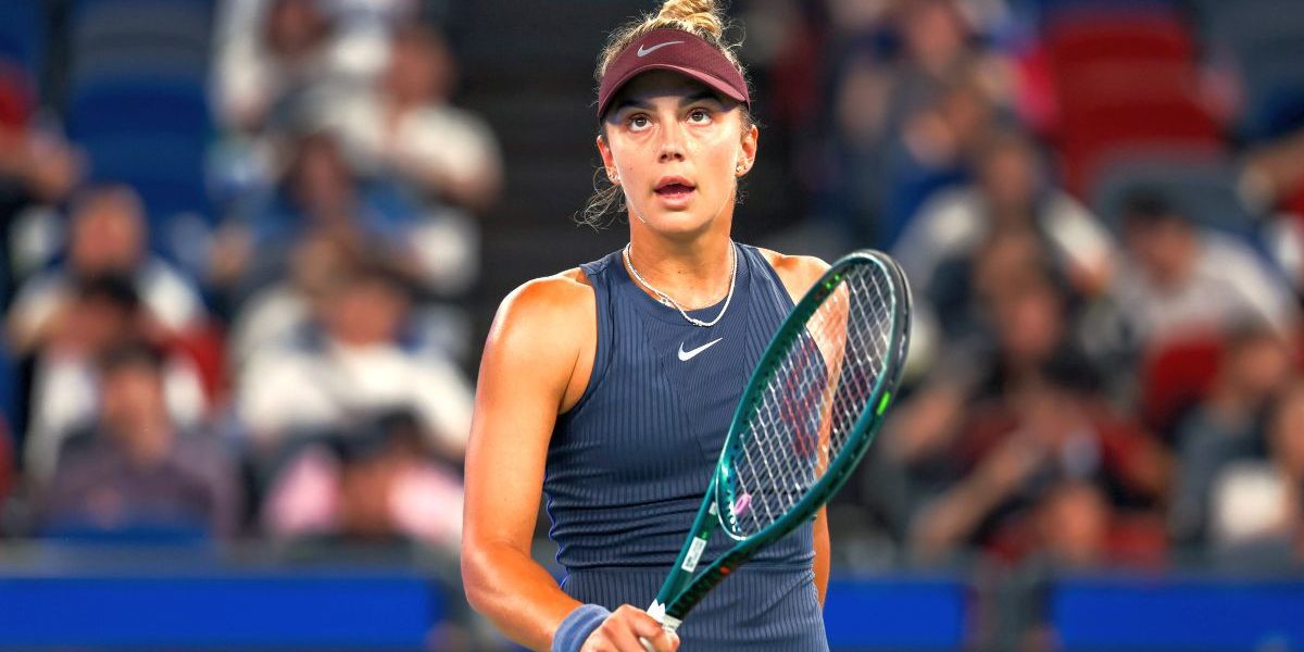 2d21ec41-4ae0-4757-b83b-3ea1a03620b4.jpg - NewsFactor