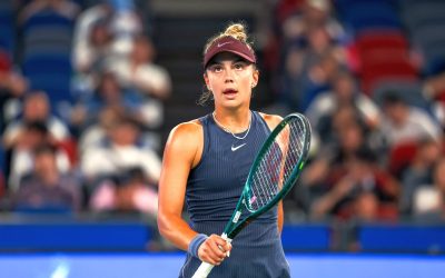 2d21ec41-4ae0-4757-b83b-3ea1a03620b4.jpg - NewsFactor