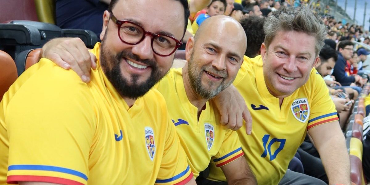 2e70aac6-83c9-4644-94e9-a0c9daca41e1.jpg - NewsFactor