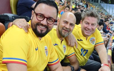 2e70aac6-83c9-4644-94e9-a0c9daca41e1.jpg - NewsFactor