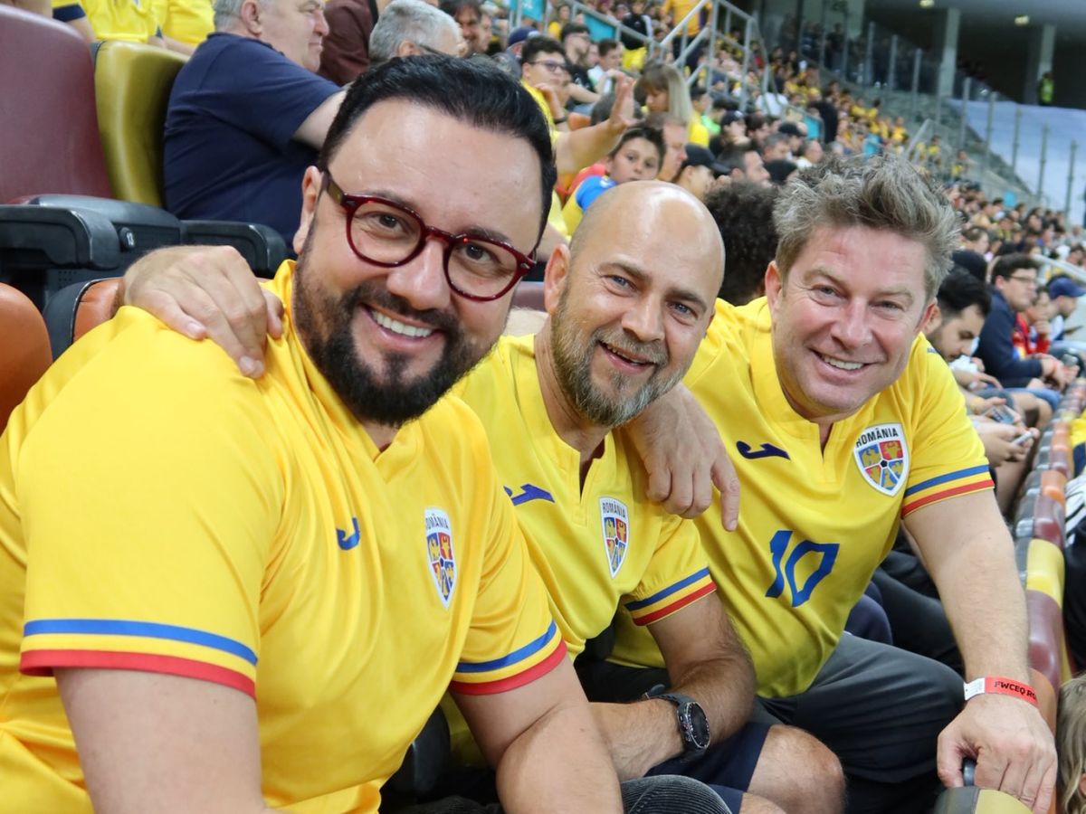 Cătălin Măruță își încheie cariera la Pro TV după 18 ani de succes!