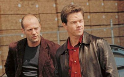 2fffaeaecc60db169d30d4b501f51936.jpeg - NewsFactor