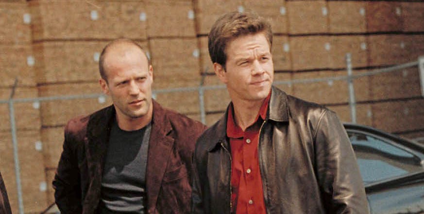 2fffaeaecc60db169d30d4b501f51936.jpeg - NewsFactor