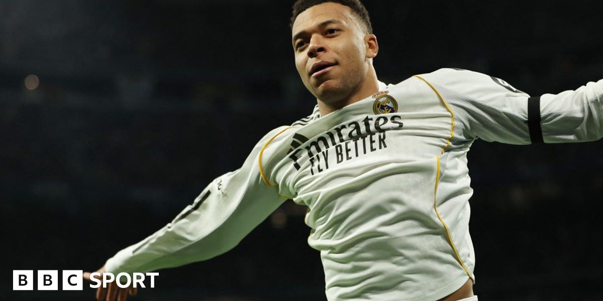 300fad10-f647-11f0-9477-c712ab37eca1.jpg - NewsFactor