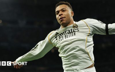 300fad10-f647-11f0-9477-c712ab37eca1.jpg - NewsFactor