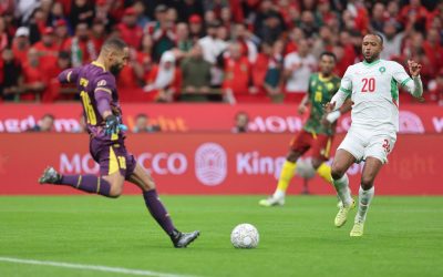 30ff33d3-dfd1-4ee7-9d1d-c127f903004e.jpg - NewsFactor