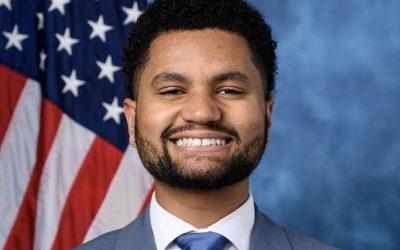 323647381_892267972122263_9091633922480036023_n-e1769357514434.jpg - NewsFactor