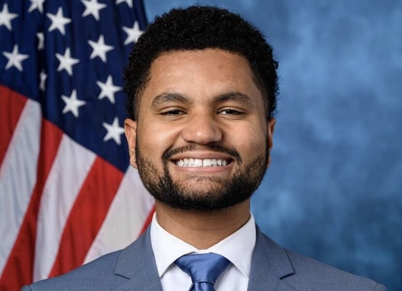 323647381_892267972122263_9091633922480036023_n-e1769357514434.jpg - NewsFactor