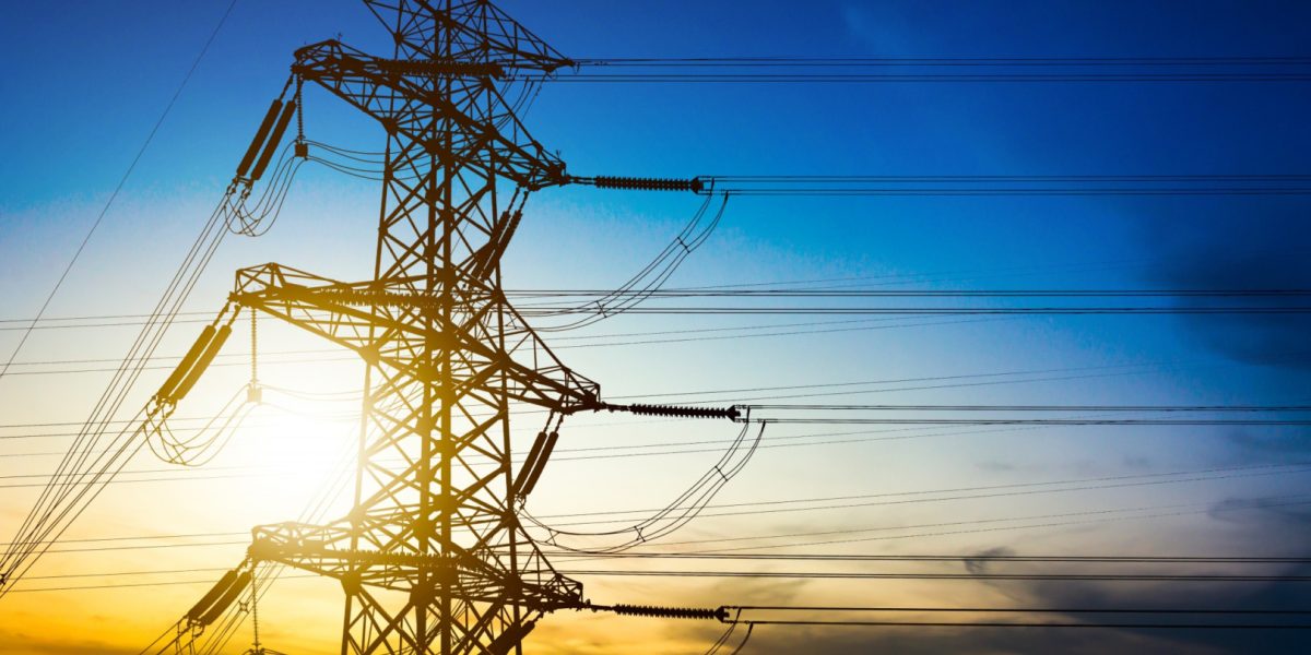 3243.jpg - NewsFactor