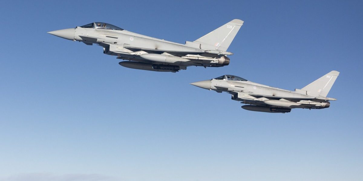 326930595_869153120869849_775373244686350266_n-e1675870620750.jpg - NewsFactor